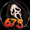 wendanackjr140