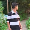 mdyaseen1995