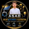 asad.jani386