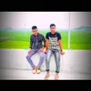 md.ballal.mia1
