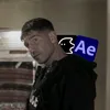 sgtbqrnesx