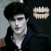 seanopray2.2