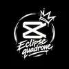 eclipsesquadrone