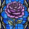violet.rose830