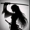 user860467635