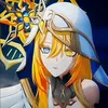 karianntreanor