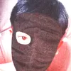 jmau67
