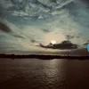 duyn.emm47