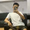 nguoidungandanh59