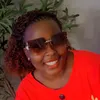 paulinamgonda