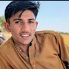 sarfrazdon09