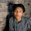 haider.maqbool12
