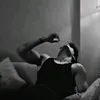 samixx81
