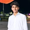 mubshar885