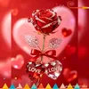 user3440990261679