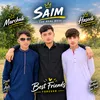 saimmalik34561