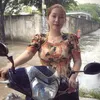 loan.trn2959
