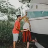 ximenesmarta4