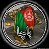khanhasan5555