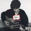 user0418430
