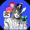 sanad.aldrsy