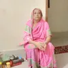 asmin.aktjar