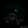 cristofertenezaca86