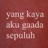 Cryfrly.