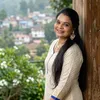 anitha.kuwait4