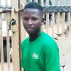 b.k..u.f.mbarara.b