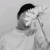 4xix14