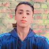 mubarakbhati23