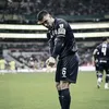 johansolares77