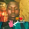user9979039206628