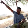 mahamadou.lawel1