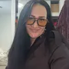 koolady31