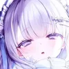 kokmlon