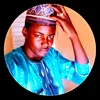 aminou.idrissou34
