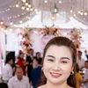 nguynge09