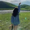 emberlynnviviana2