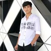 islamkhanm3
