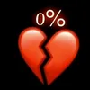 💔 cœur💔 brisé💔