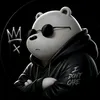 hector.m.p