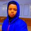 user1601990839612