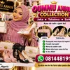 ummuannurcollection0
