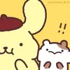 pom_pom_purln_