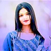shuydg63