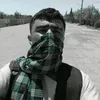 hadihussaini641