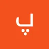 user2051447041967