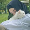 zobii.shah8